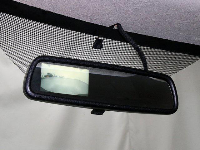 used 2019 Chevrolet Express 3500 car, priced at $16,675