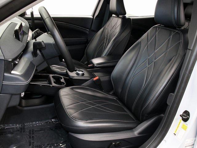 used 2021 Ford Mustang Mach-E car, priced at $22,775