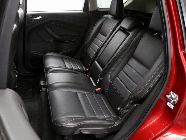 used 2014 Ford Escape car, priced at $9,775