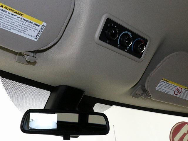 used 2021 Chevrolet Express 3500 car, priced at $25,975