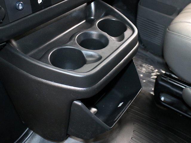 used 2019 Chevrolet Express 3500 car, priced at $21,975