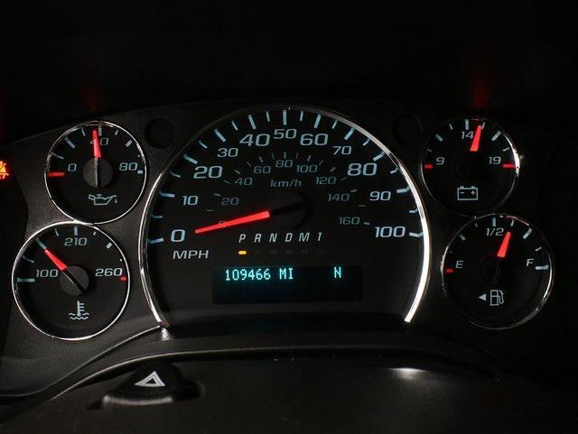 used 2019 Chevrolet Express 3500 car, priced at $21,975