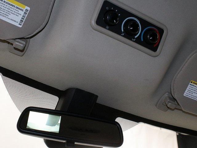 used 2019 Chevrolet Express 3500 car, priced at $21,975