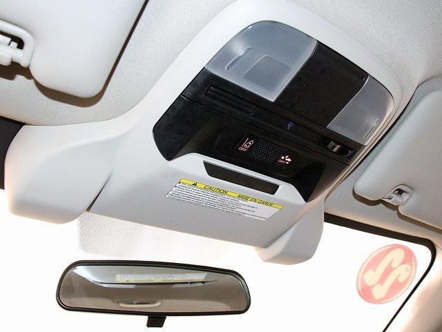 used 2022 Subaru Impreza car, priced at $16,775