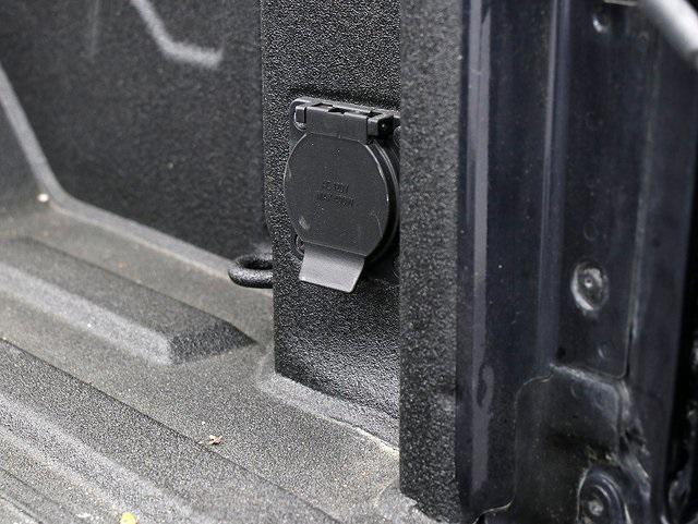 used 2025 GMC Sierra 2500 car, priced at $85,875