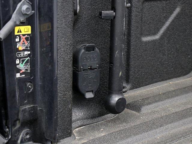 used 2025 GMC Sierra 2500 car, priced at $85,875