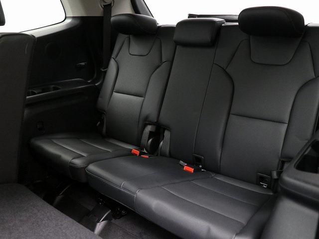 used 2023 Kia Telluride car, priced at $37,675