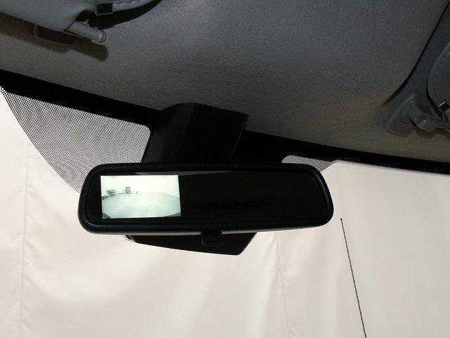 used 2021 Chevrolet Express 2500 car, priced at $19,675