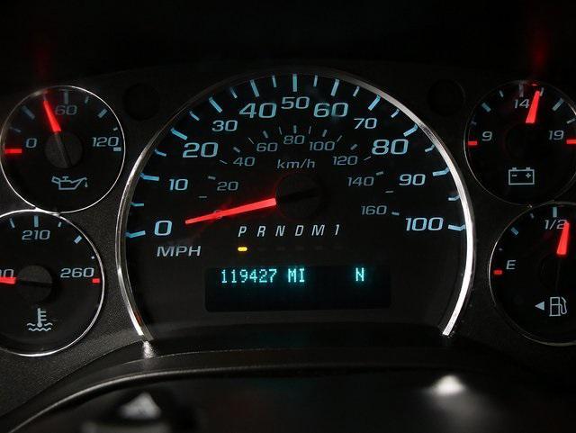 used 2021 Chevrolet Express 2500 car, priced at $19,675