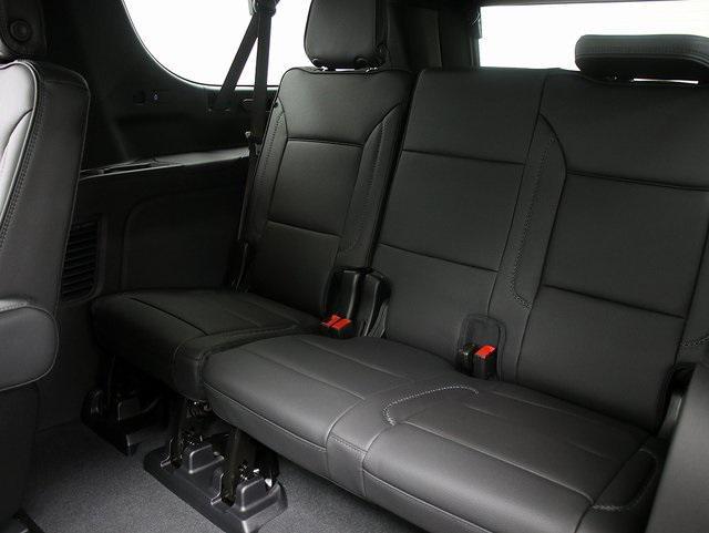 new 2026 GMC Yukon XL car, priced at $91,799