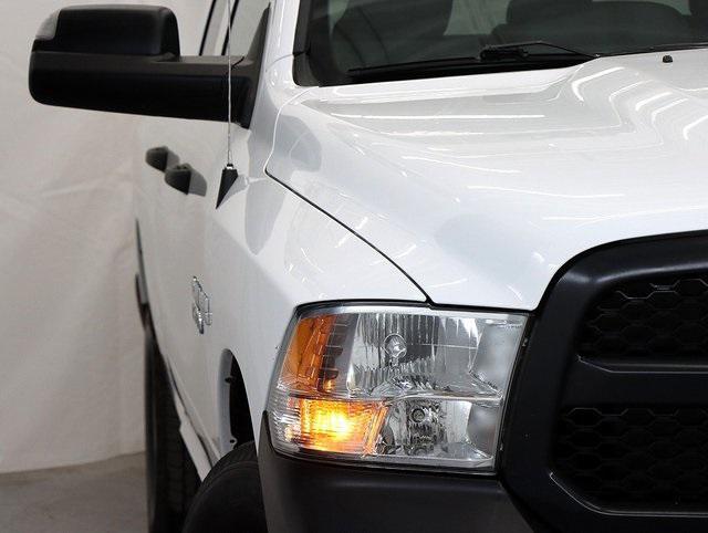 used 2016 Ram 1500 car, priced at $12,975