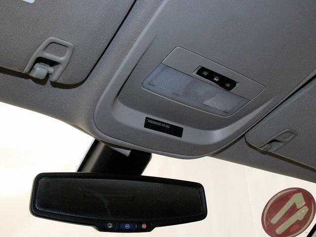 used 2017 Chevrolet Colorado car, priced at $14,675