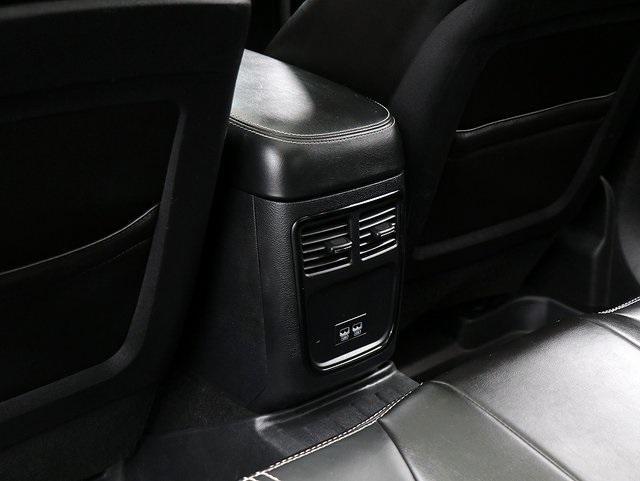 used 2021 Chrysler 300 car, priced at $21,675