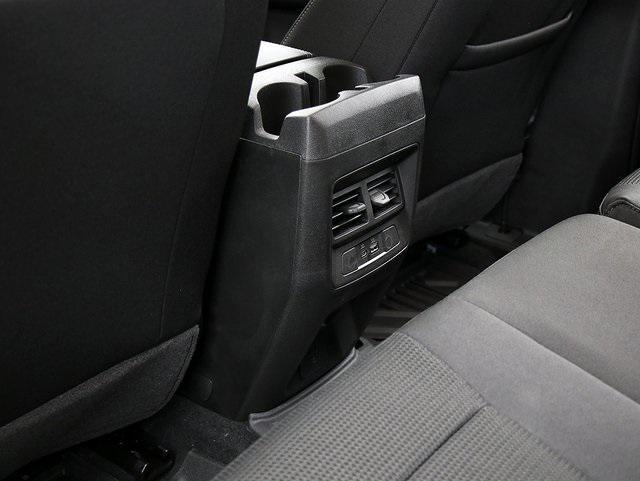 new 2026 GMC Canyon car, priced at $47,413