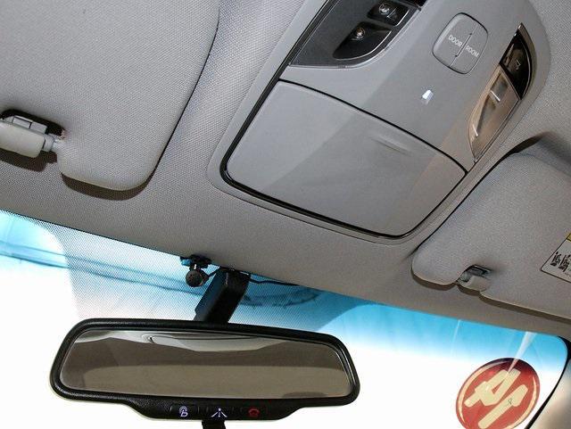 used 2014 Hyundai Sonata car, priced at $9,865