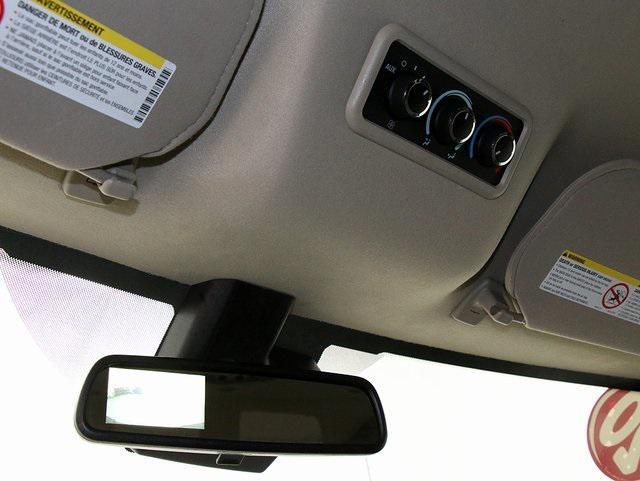 used 2020 Chevrolet Express 2500 car, priced at $24,975