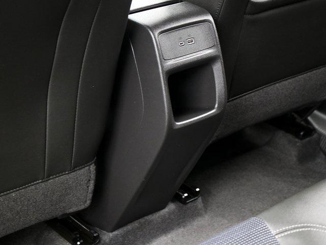 used 2025 Buick Envista car, priced at $22,975