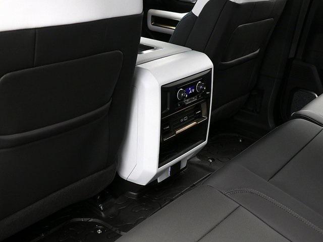 new 2025 GMC HUMMER EV Pickup car, priced at $98,594