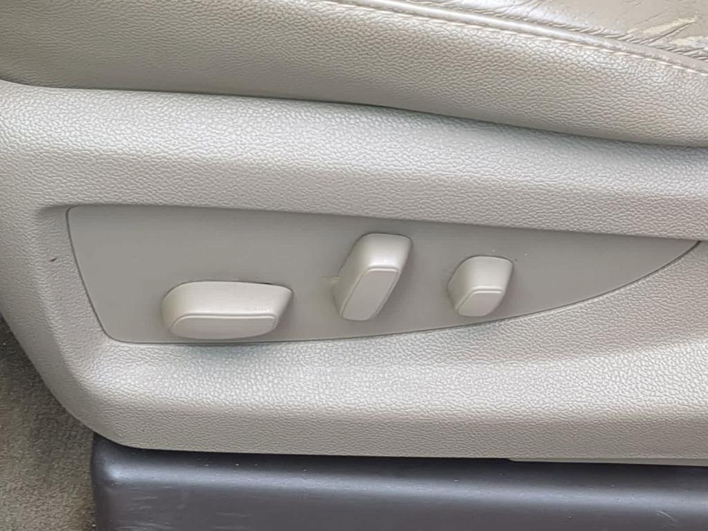 used 2018 GMC Sierra 1500 car, priced at $27,789