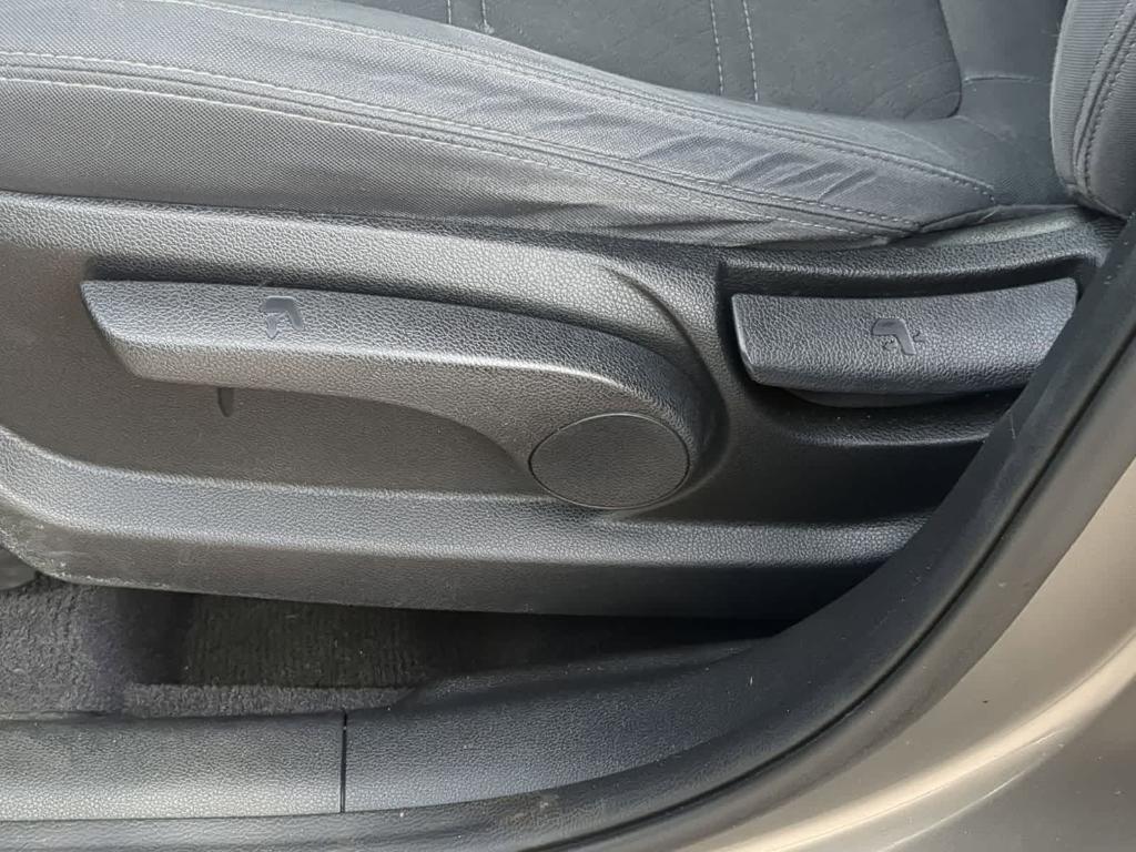 used 2017 Kia Sorento car, priced at $9,619