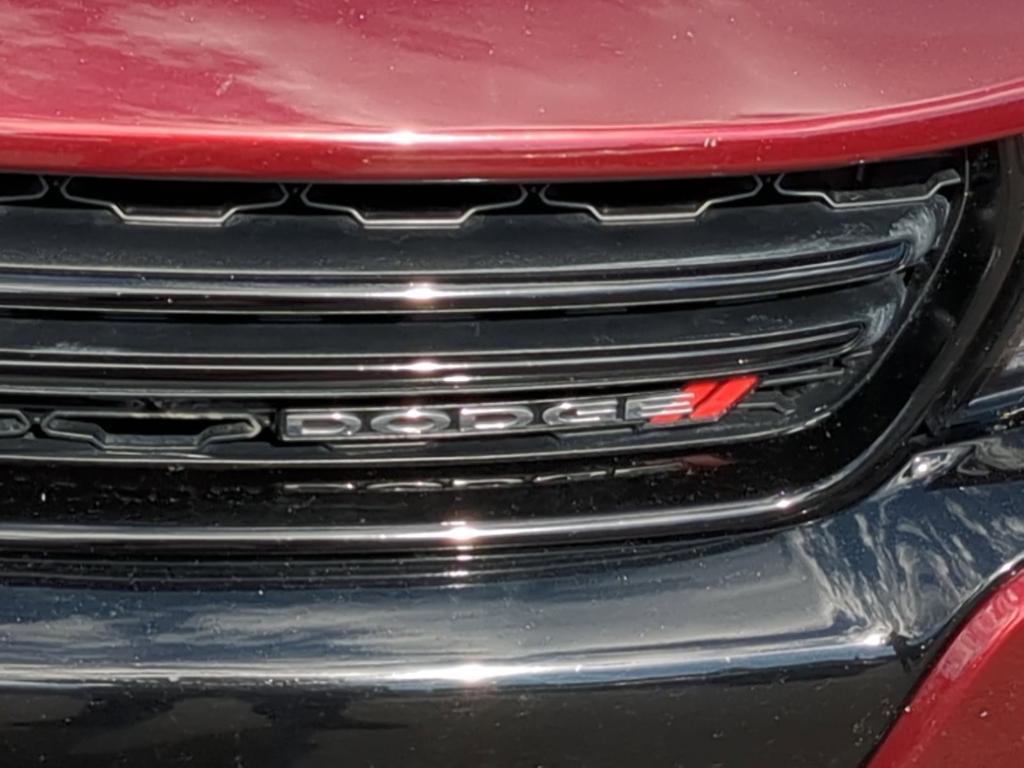 used 2019 Dodge Charger car, priced at $21,179