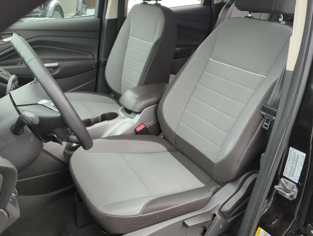 used 2013 Ford Escape car, priced at $10,895