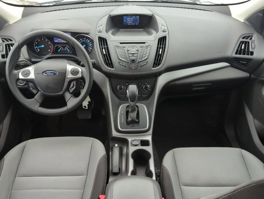 used 2013 Ford Escape car, priced at $10,895