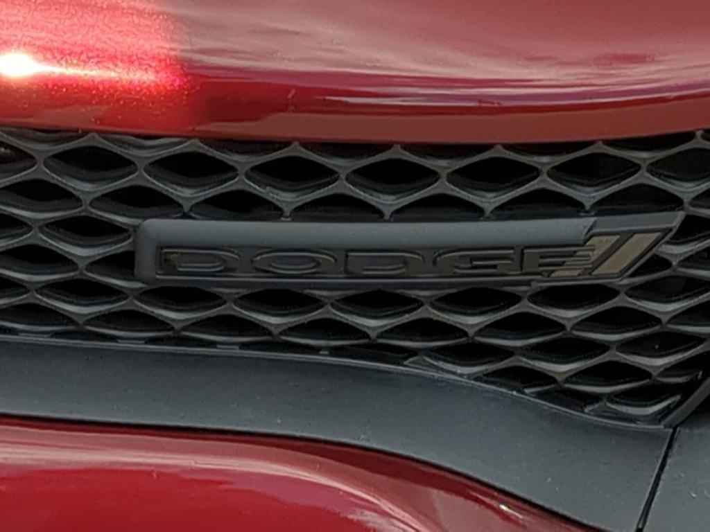 used 2022 Dodge Charger car, priced at $29,259
