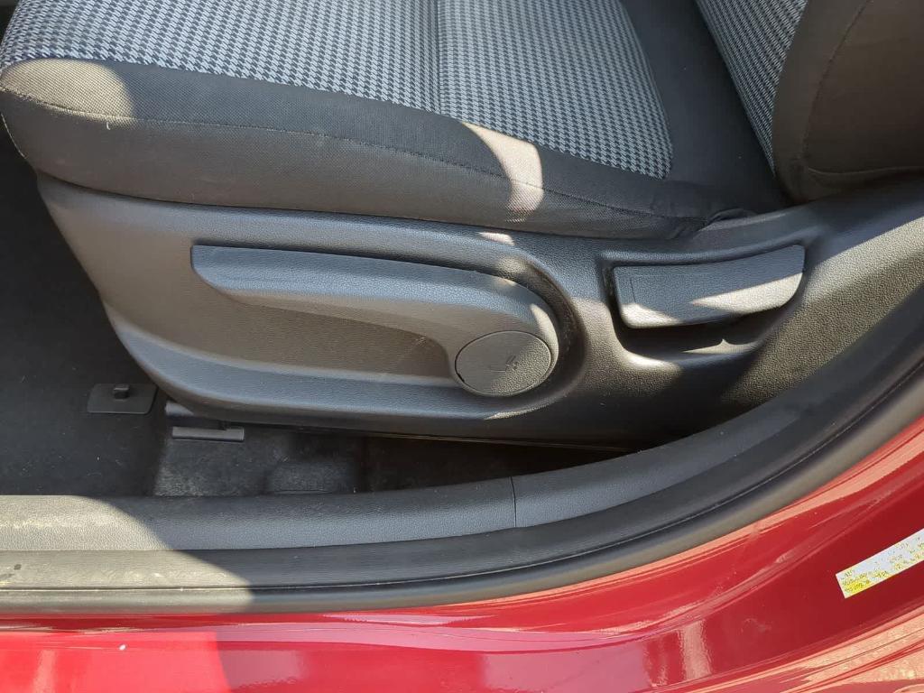 used 2020 Hyundai Kona car, priced at $15,849