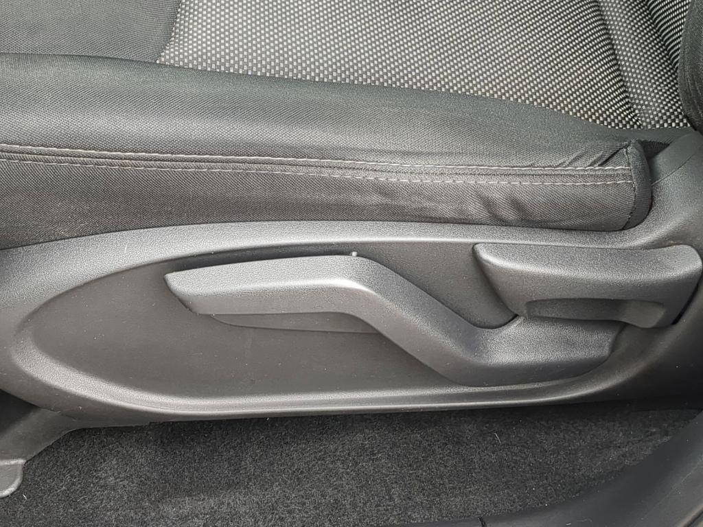 used 2019 Nissan Pathfinder car, priced at $10,489