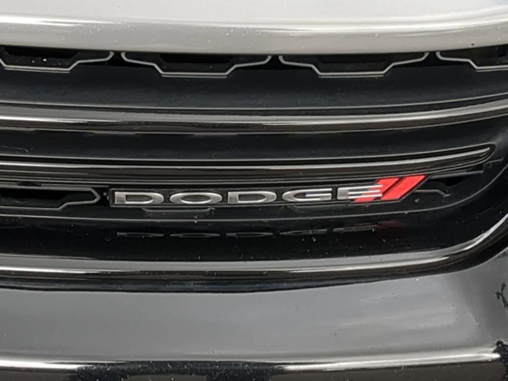 used 2019 Dodge Charger car, priced at $19,749