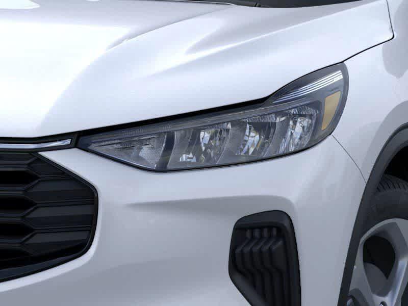new 2025 Ford Escape car, priced at $30,605