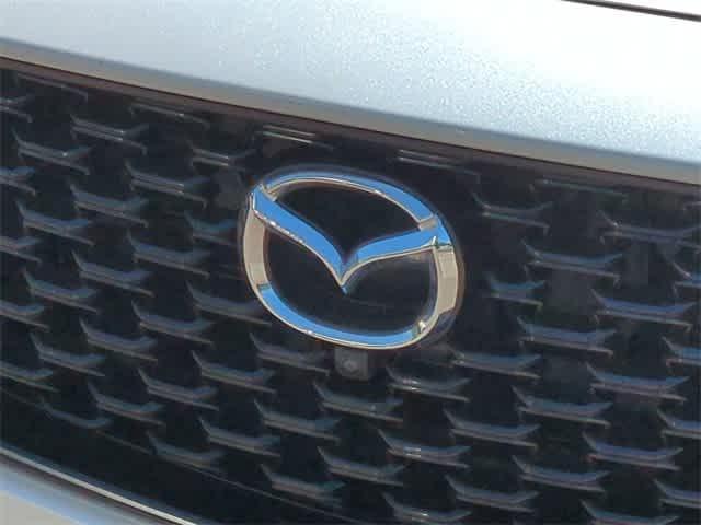 used 2023 Mazda CX-50 car, priced at $33,995