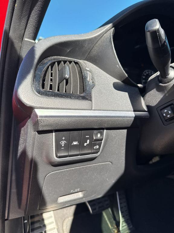 used 2018 Kia Stinger car, priced at $23,789