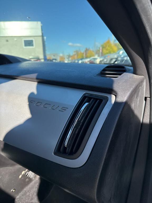 used 2011 Ford Focus car, priced at $2,459