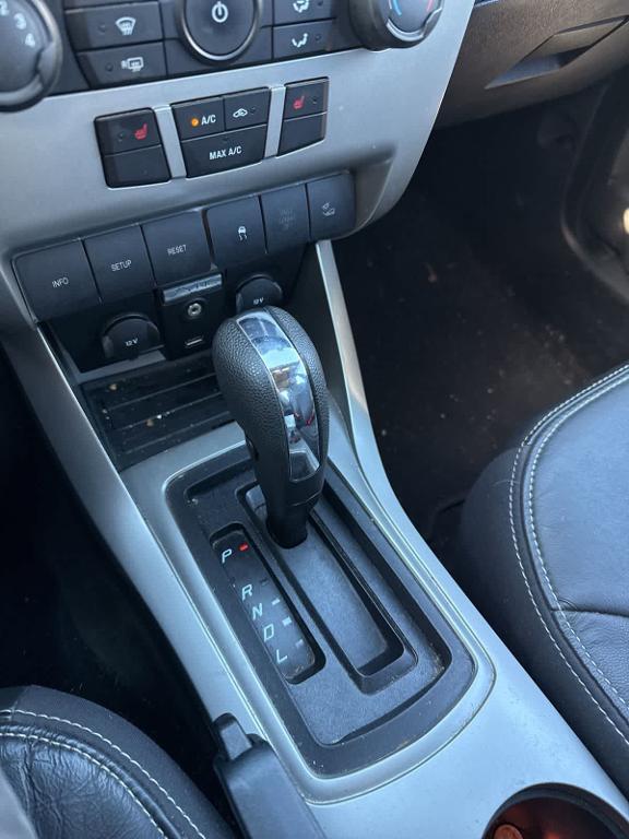used 2011 Ford Focus car, priced at $2,459
