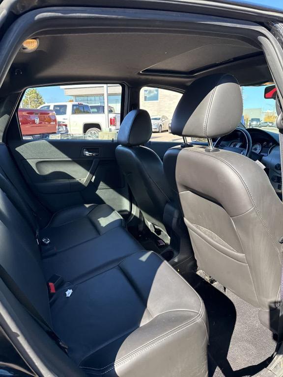 used 2011 Ford Focus car, priced at $2,459