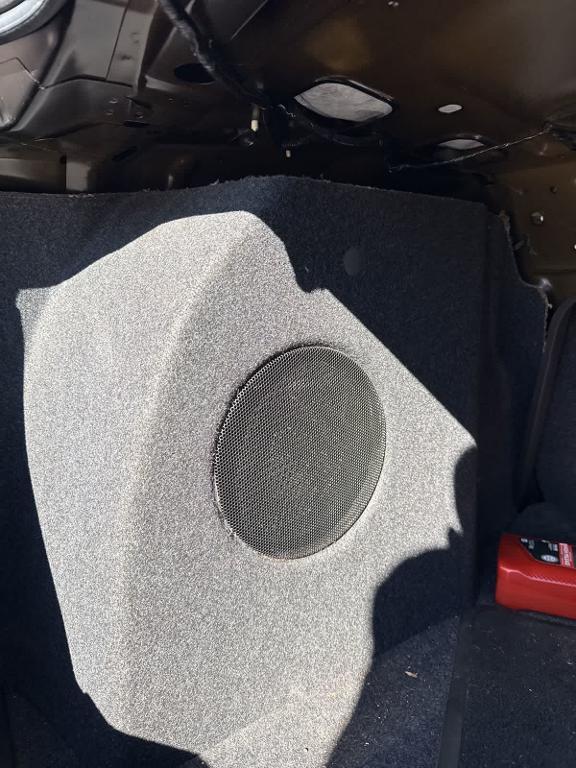 used 2011 Ford Focus car, priced at $2,459