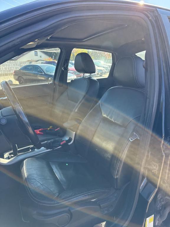 used 2011 Ford Focus car, priced at $2,459