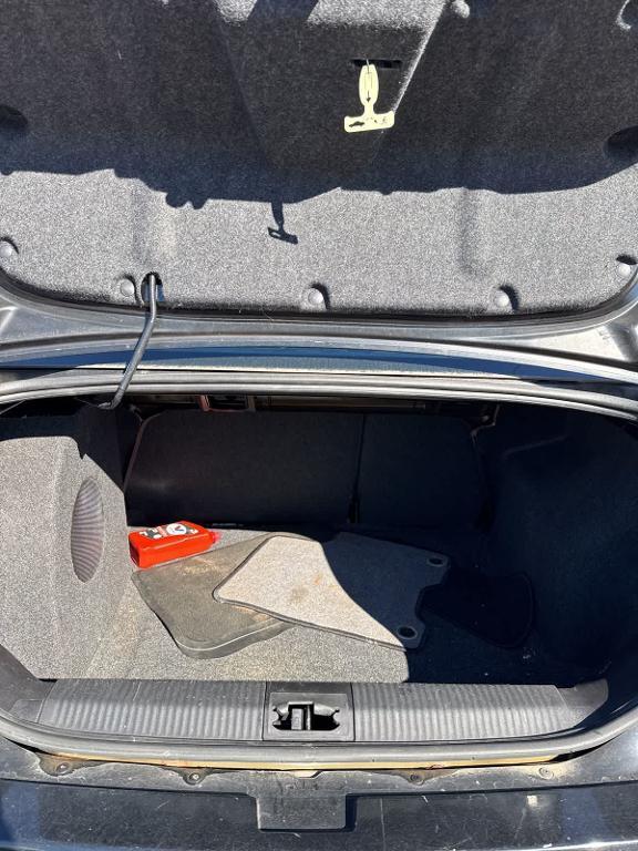 used 2011 Ford Focus car, priced at $2,459