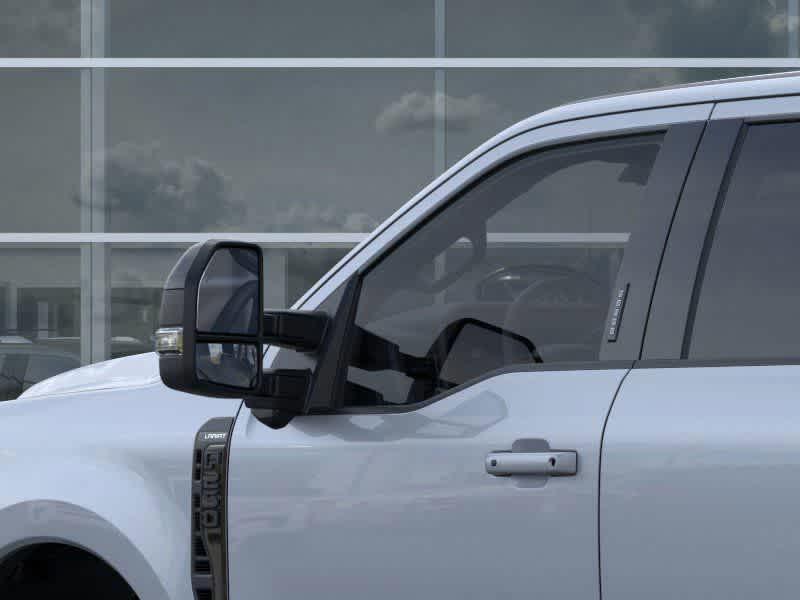 new 2026 Ford F-250 car, priced at $82,399