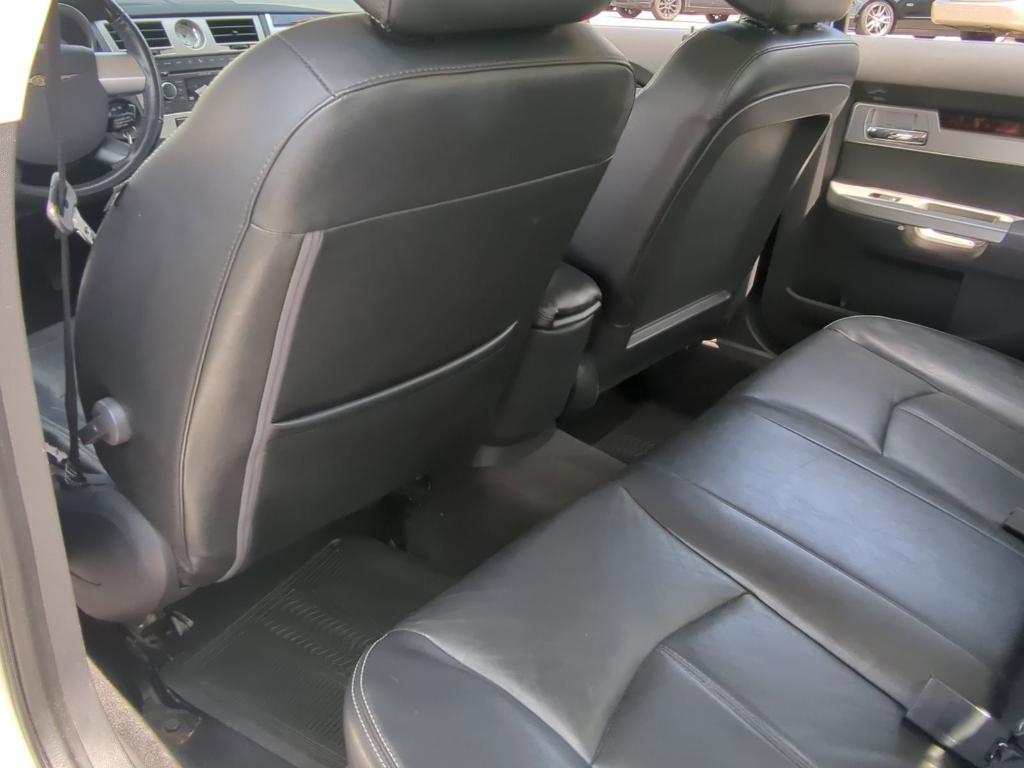 used 2009 Chrysler Sebring car, priced at $1,999