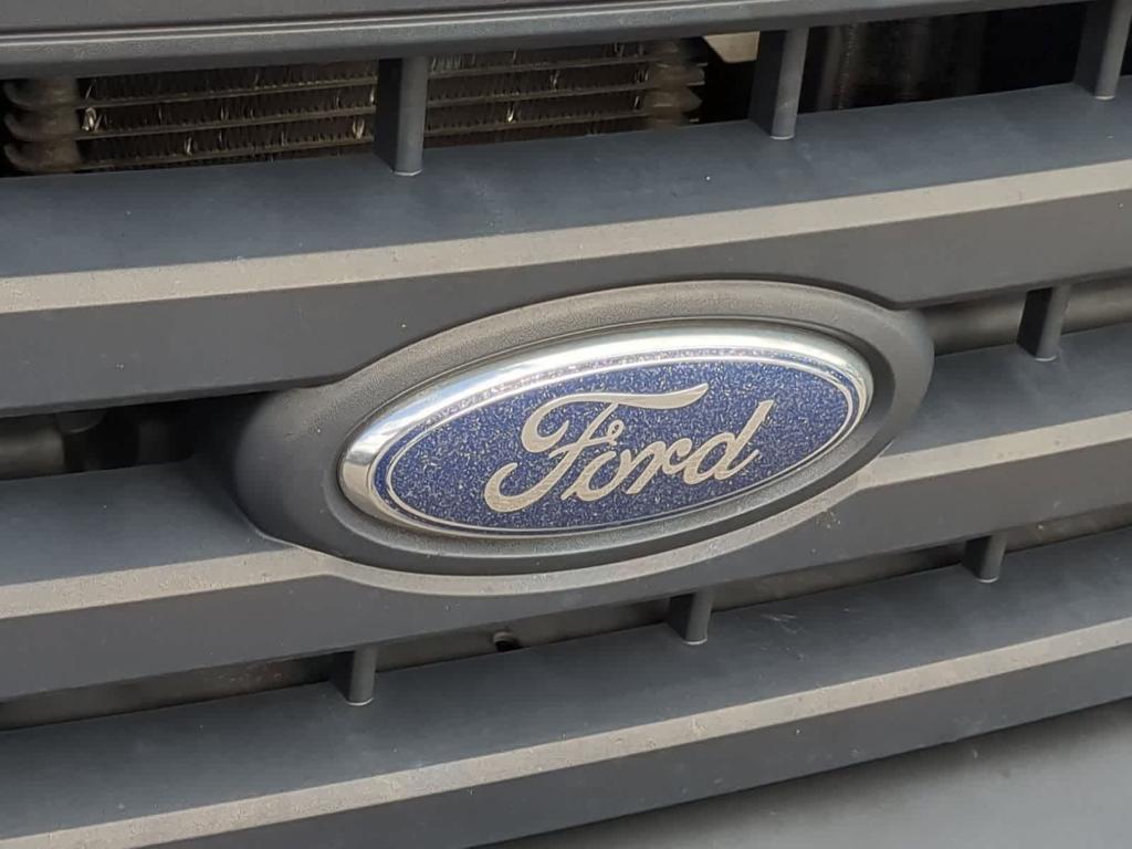 used 2014 Ford E150 car, priced at $10,459