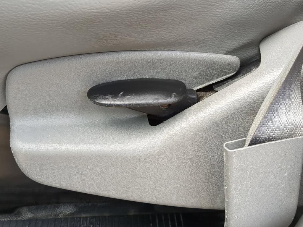 used 2014 Ford E150 car, priced at $10,459