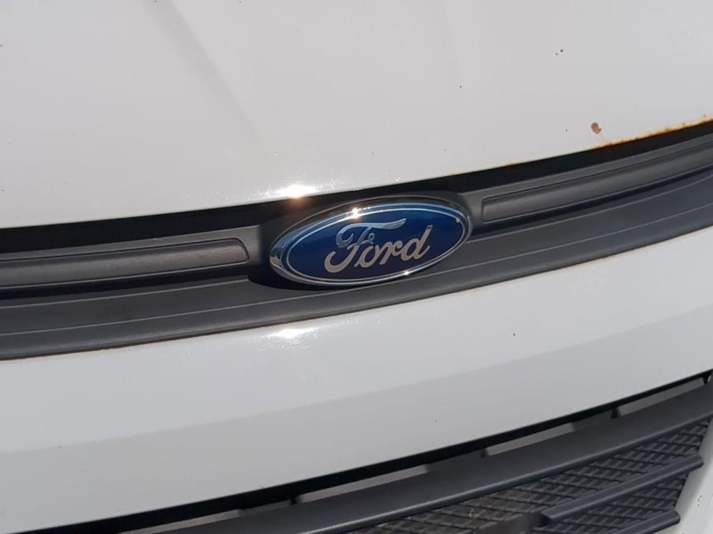 used 2015 Ford Escape car, priced at $9,989