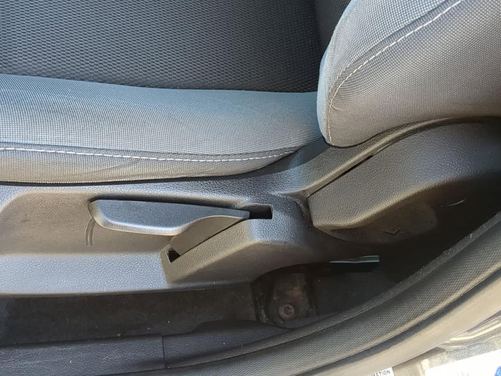 used 2013 Ford Focus car, priced at $2,489