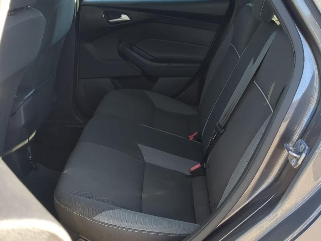 used 2013 Ford Focus car, priced at $2,489