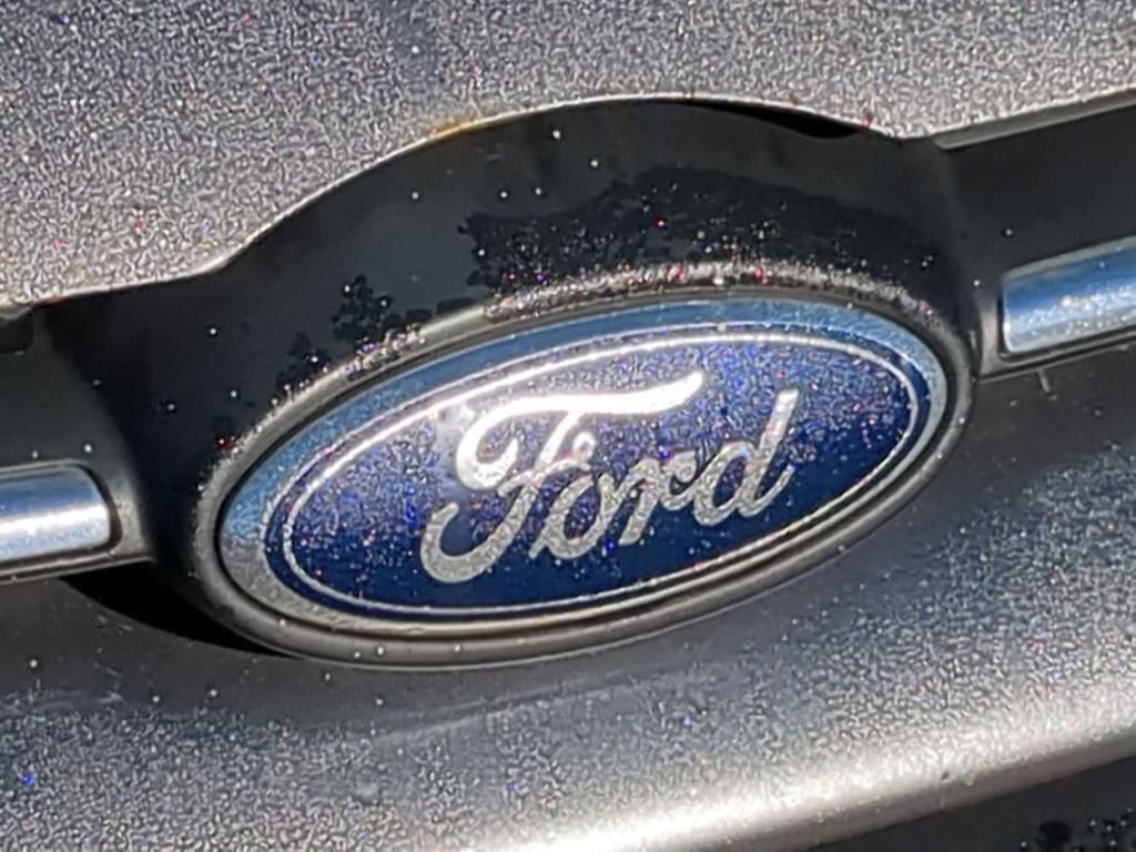 used 2013 Ford Focus car, priced at $2,489