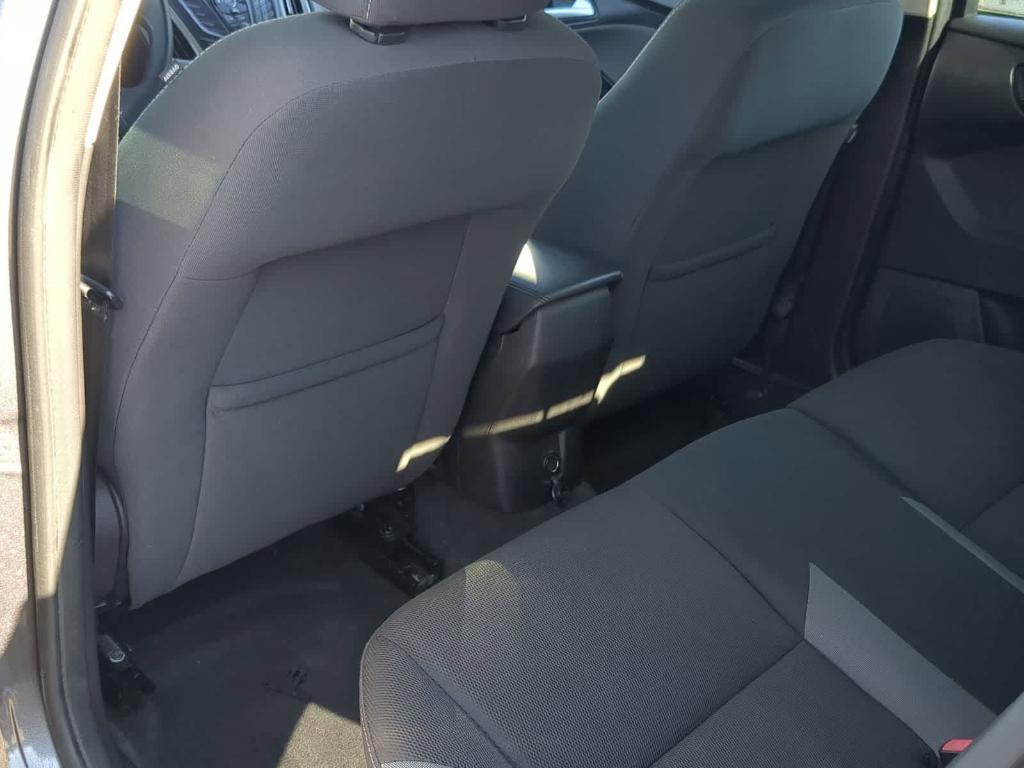 used 2013 Ford Focus car, priced at $2,489