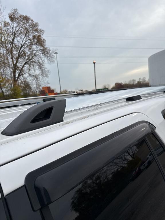 used 2014 Ford Expedition EL car, priced at $13,489